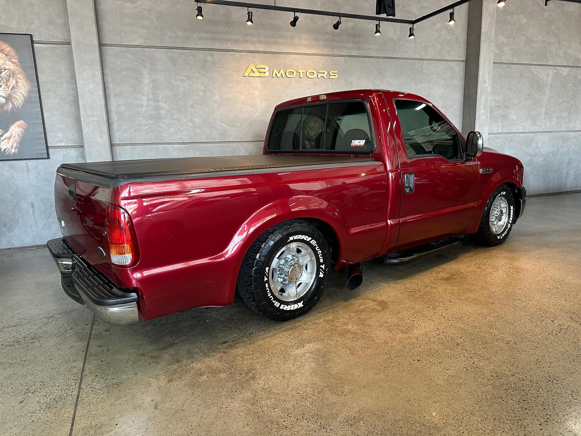 Foto número 478696 do veiculo