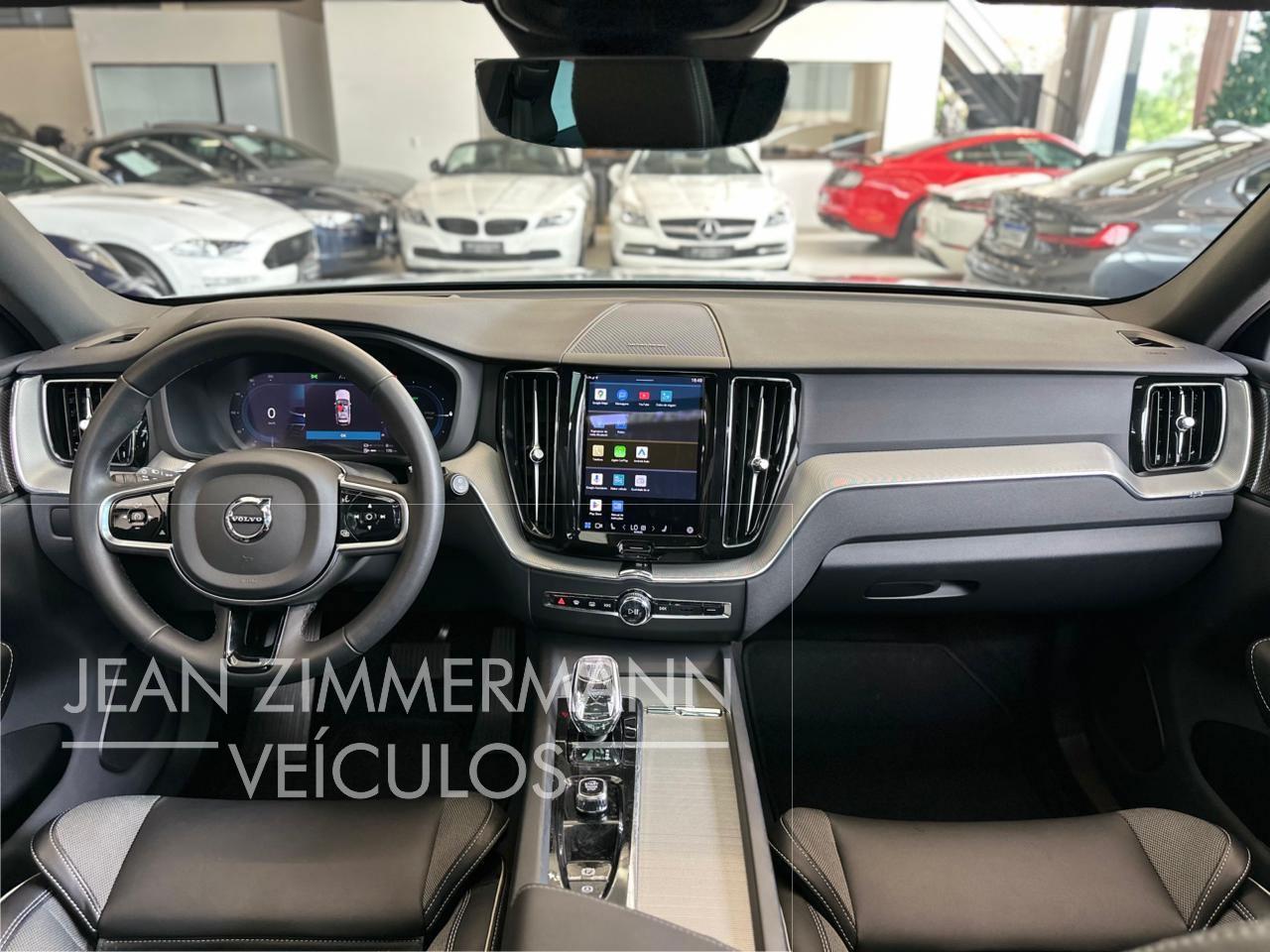 Foto número 447883 do veiculo