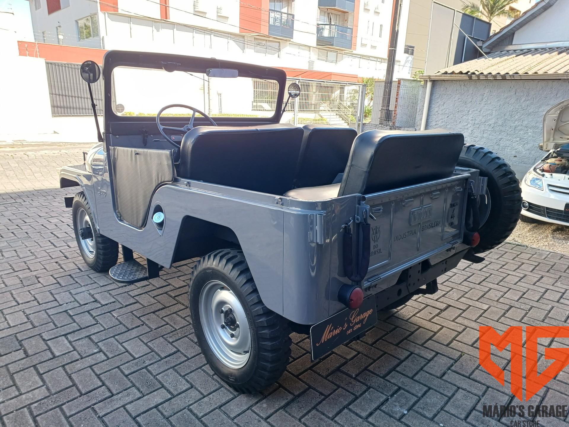 Foto número 464713 do veiculo