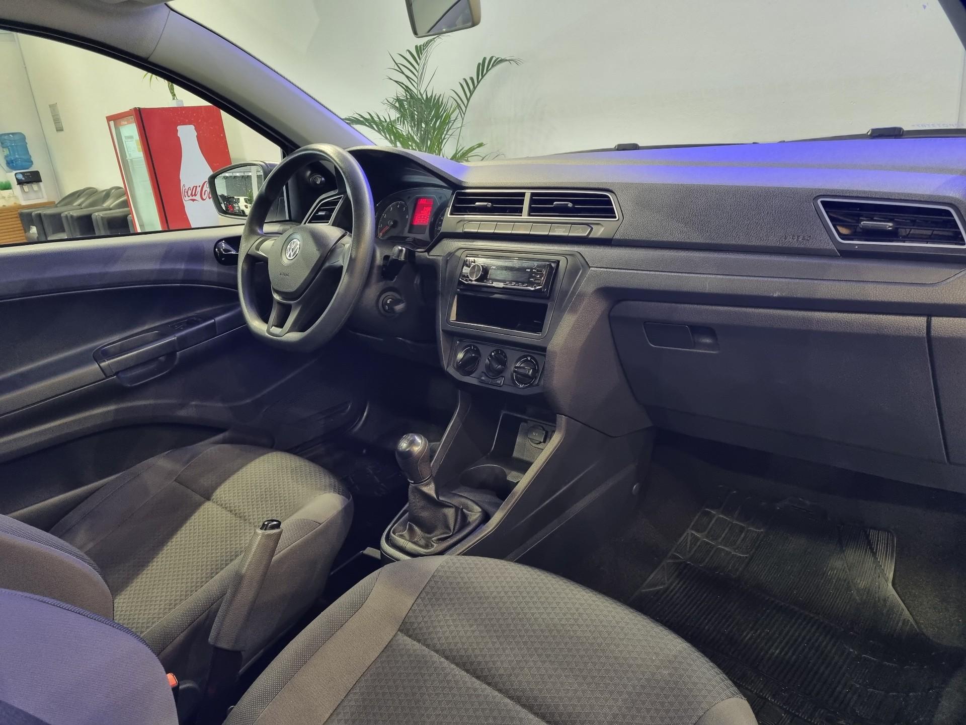 Foto número 453763 do veiculo