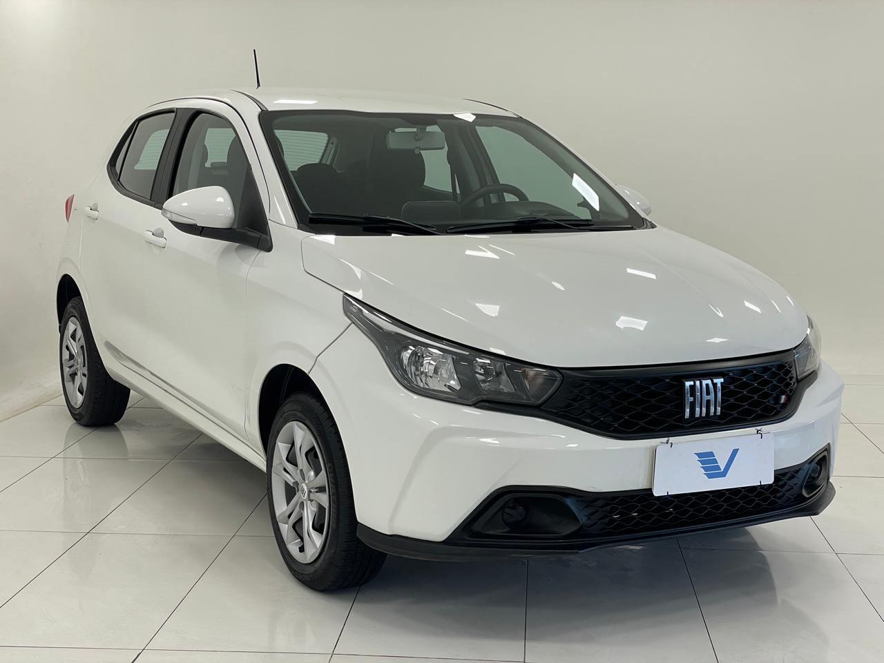 Foto número 460043 do veiculo