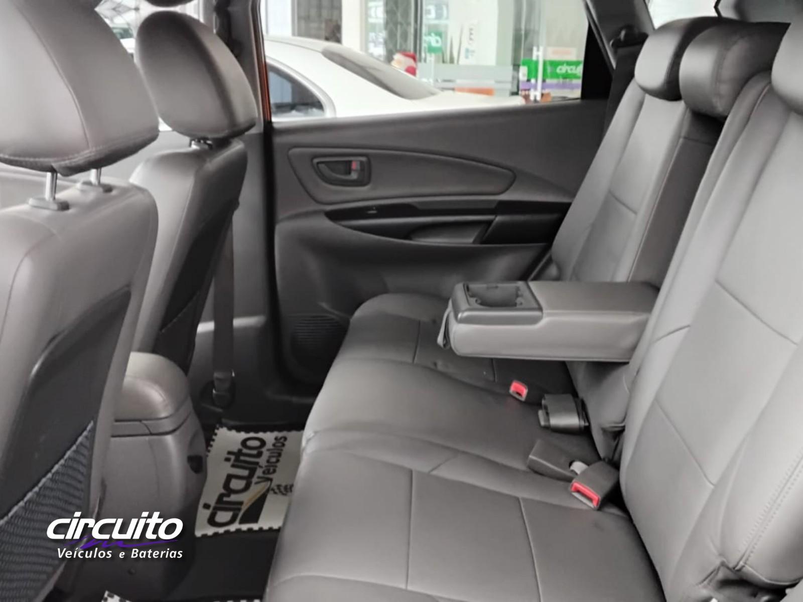 Foto número 464641 do veiculo