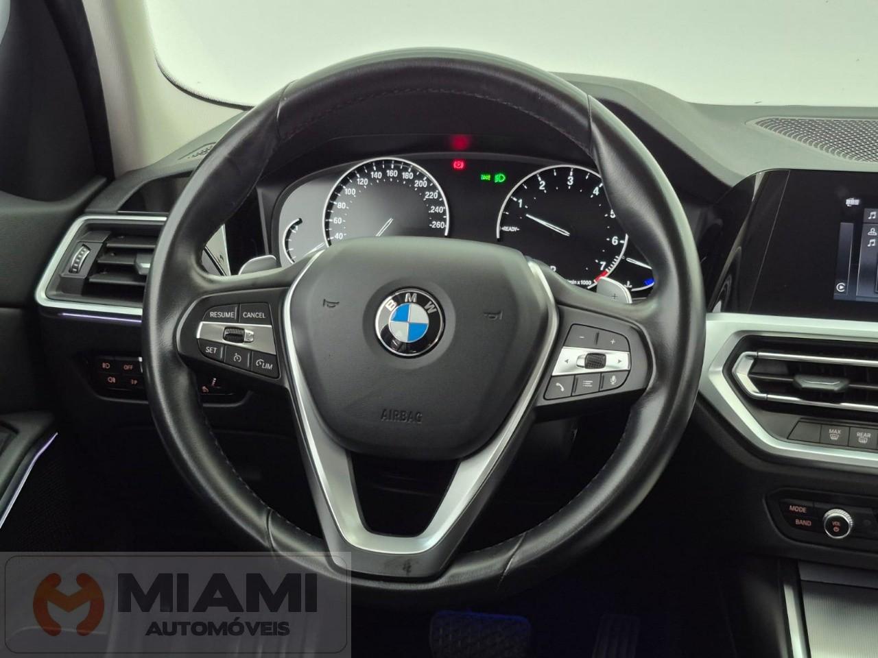 Foto número 485035 do veiculo