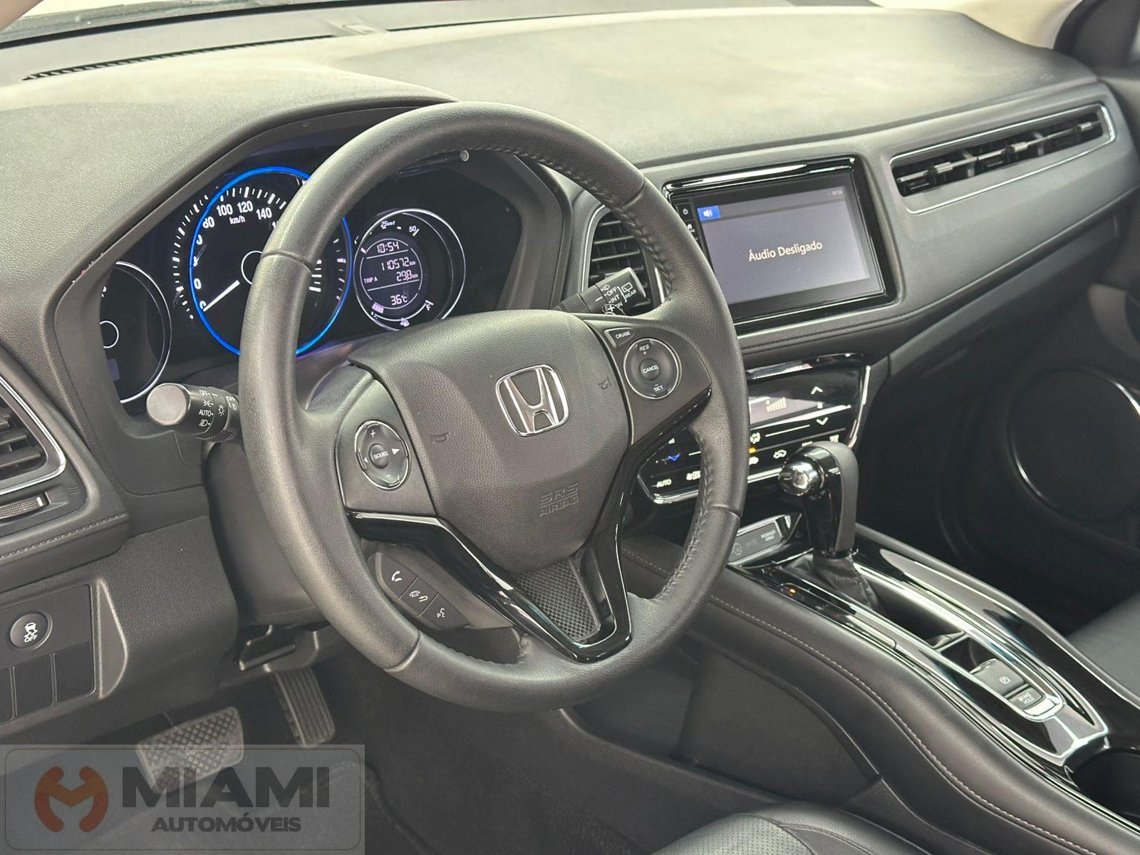 Foto número 446705 do veiculo