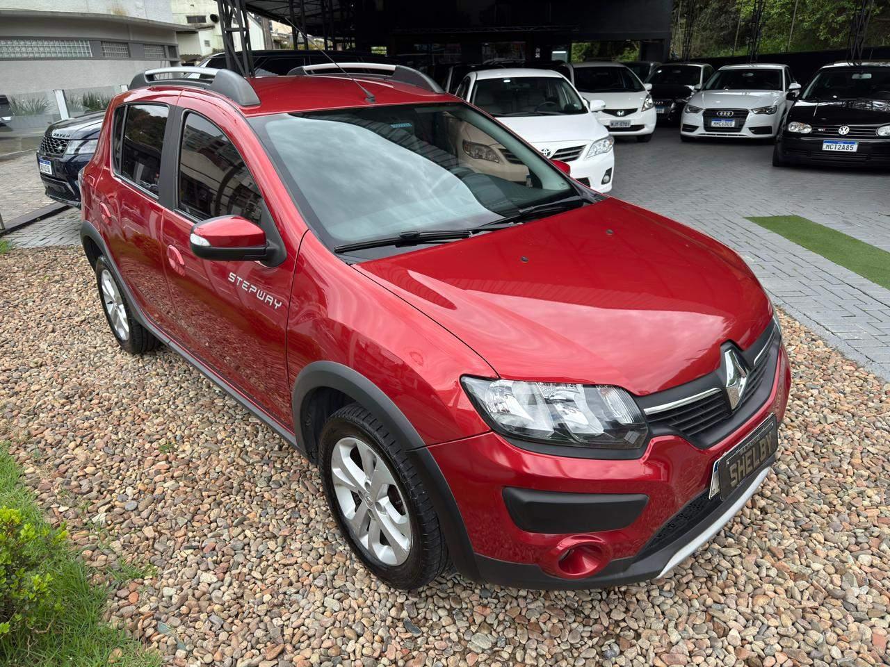 Foto número 469986 do veiculo