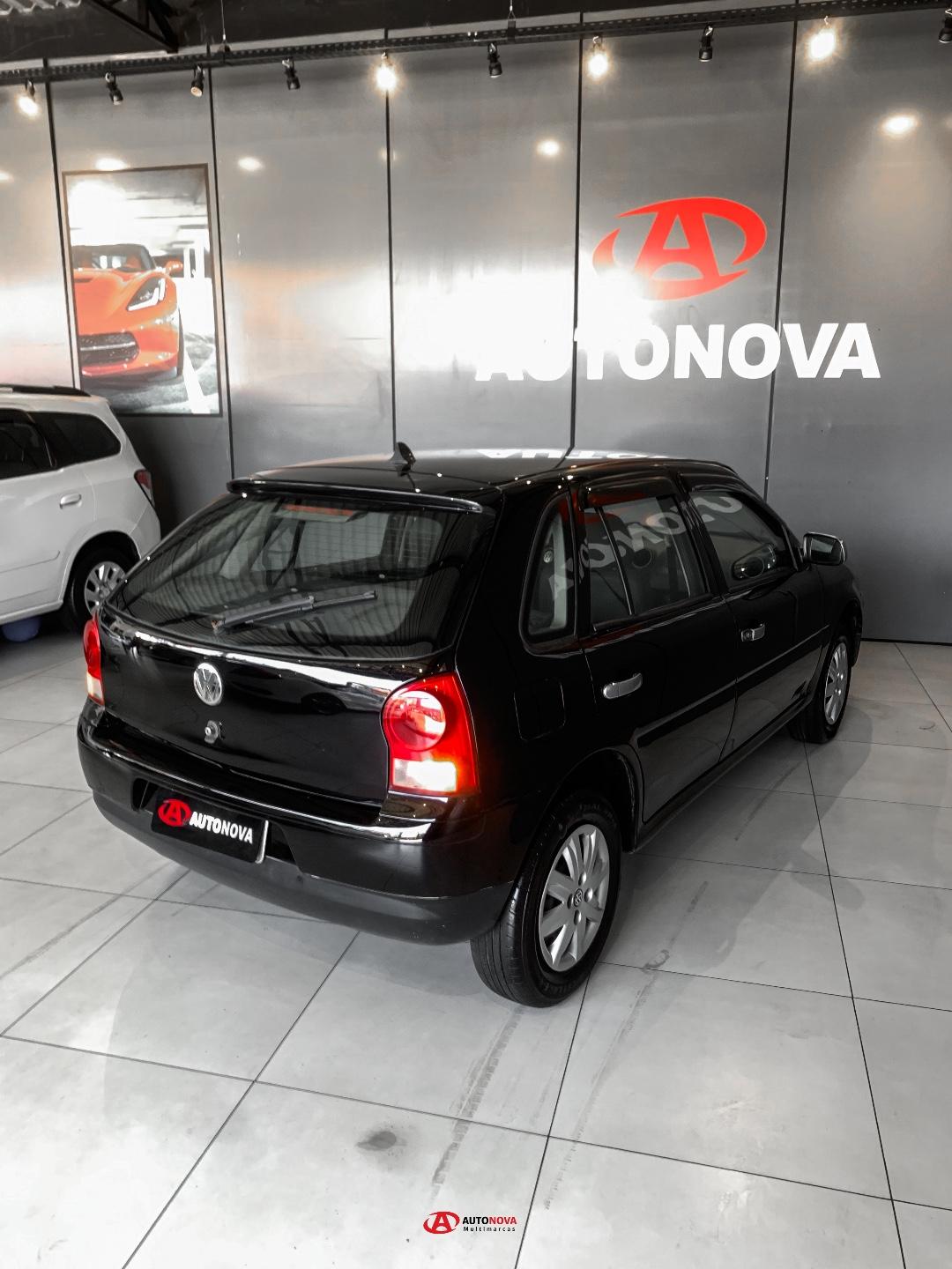 Foto número 446592 do veiculo