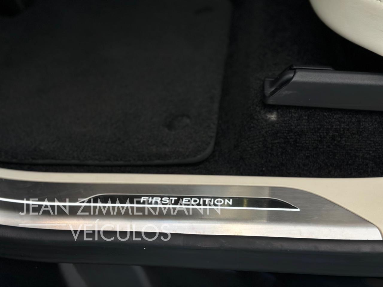 Foto número 485922 do veiculo