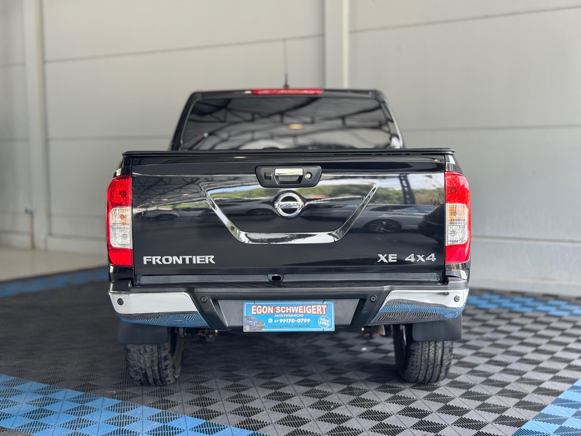 Foto número 487338 do veiculo