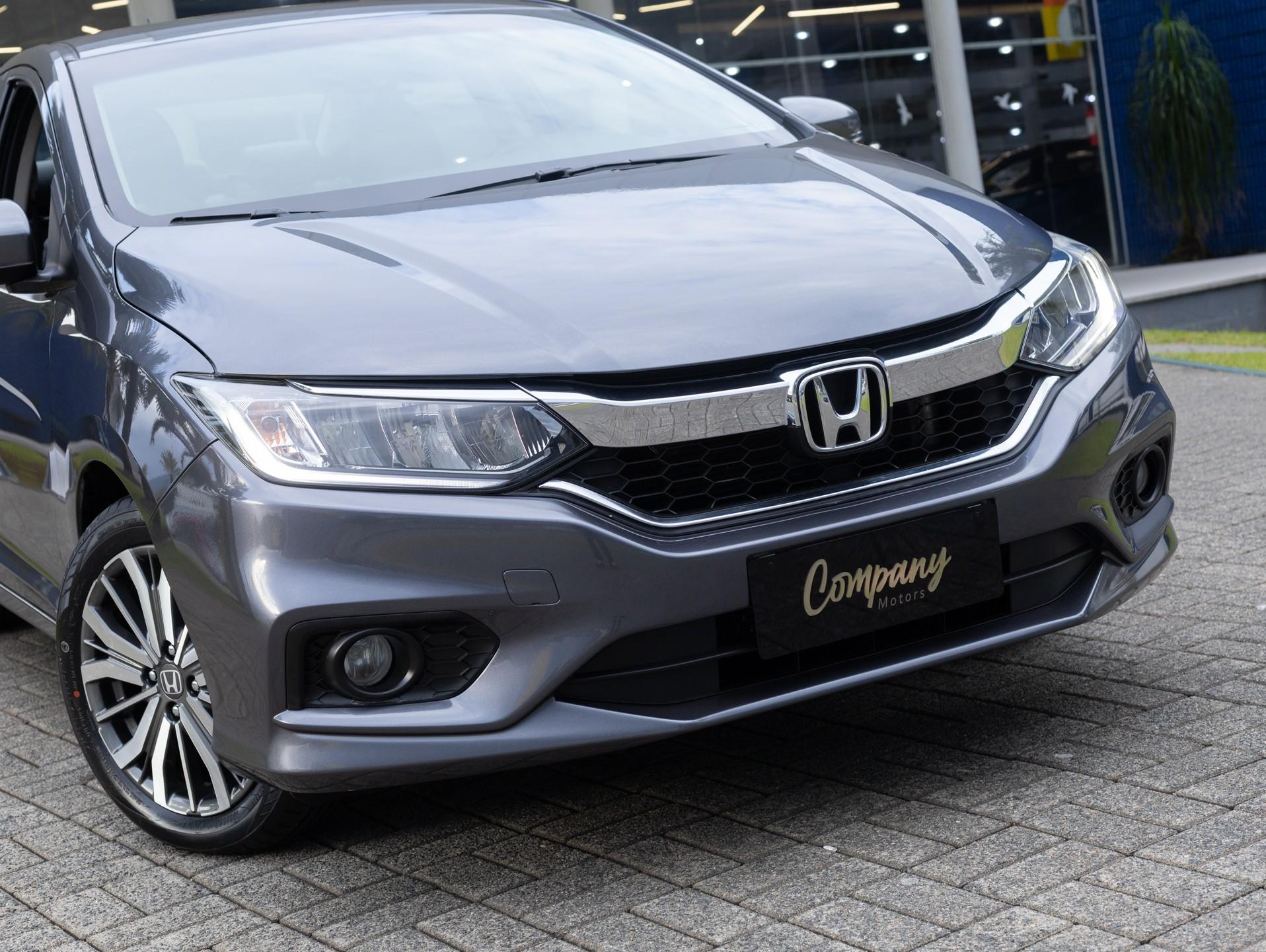 Foto número 488292 do veiculo