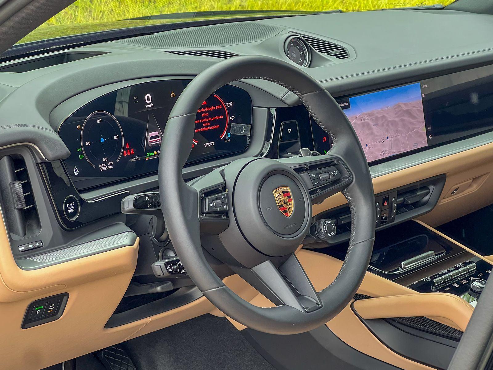 Foto número 460716 do veiculo