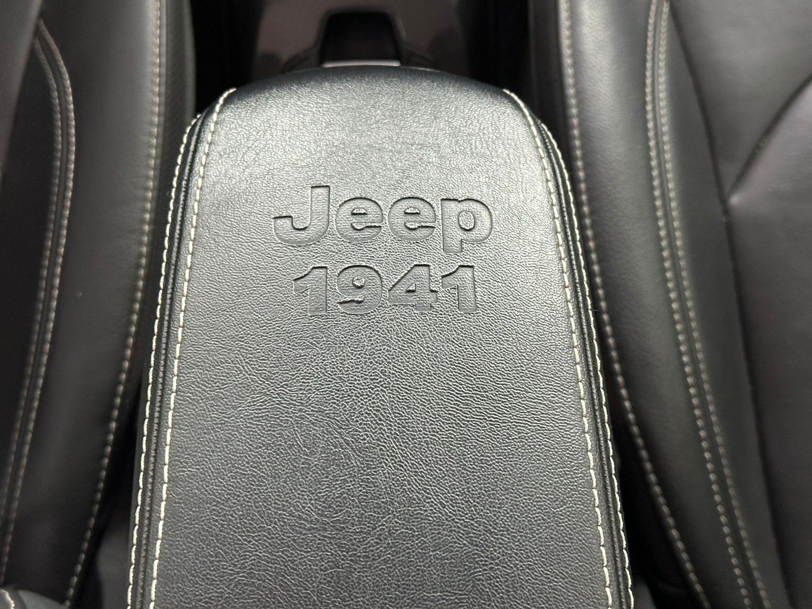 Foto número 444092 do veiculo