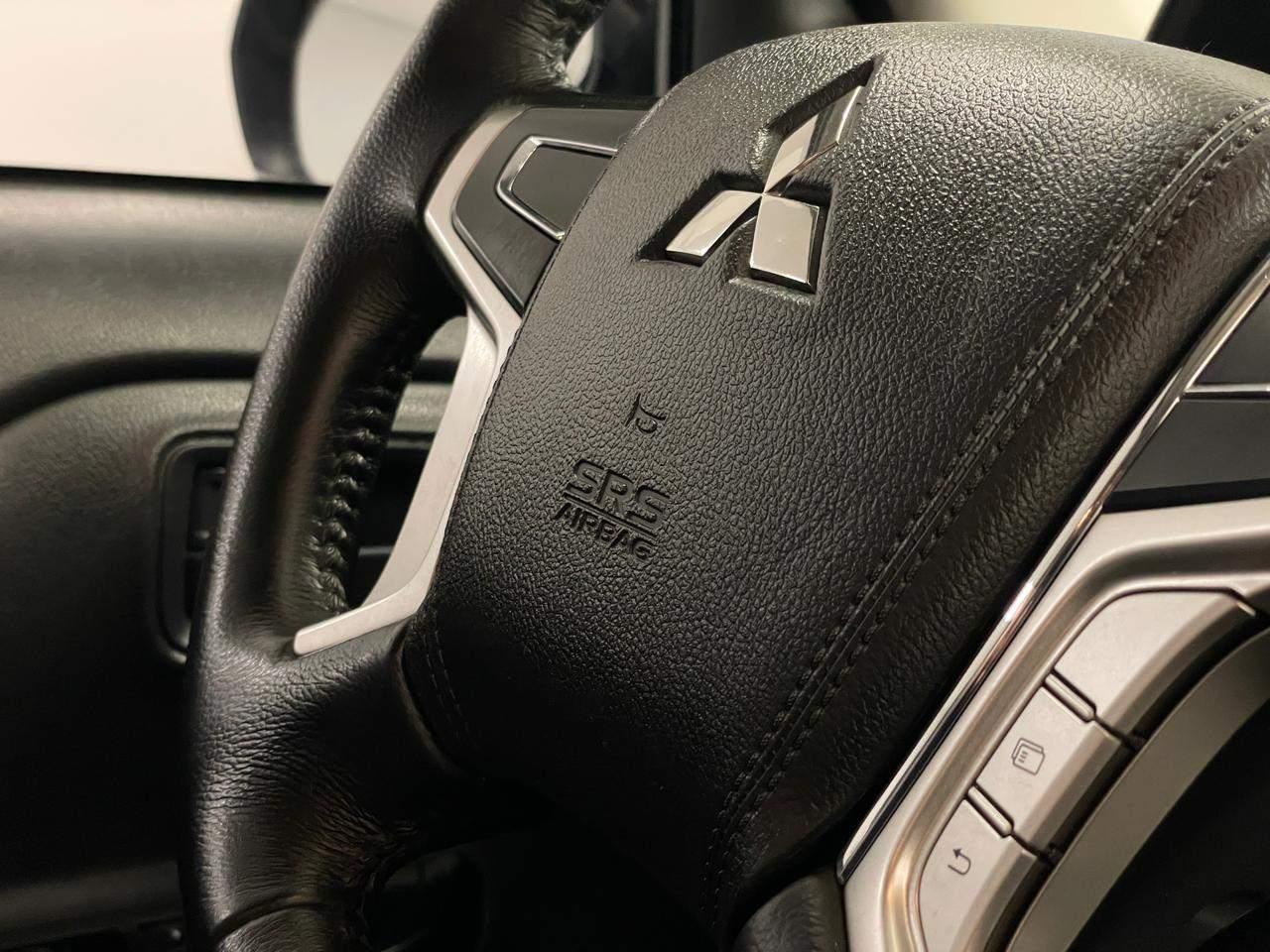 Foto número 487468 do veiculo