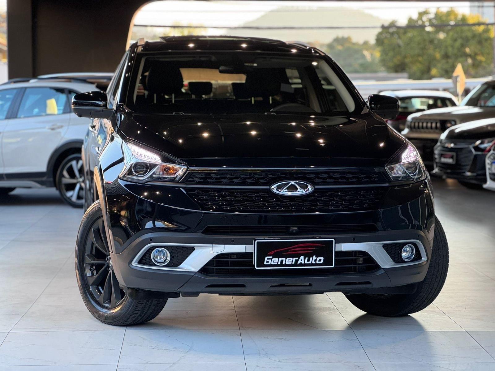 Foto número 486132 do veiculo