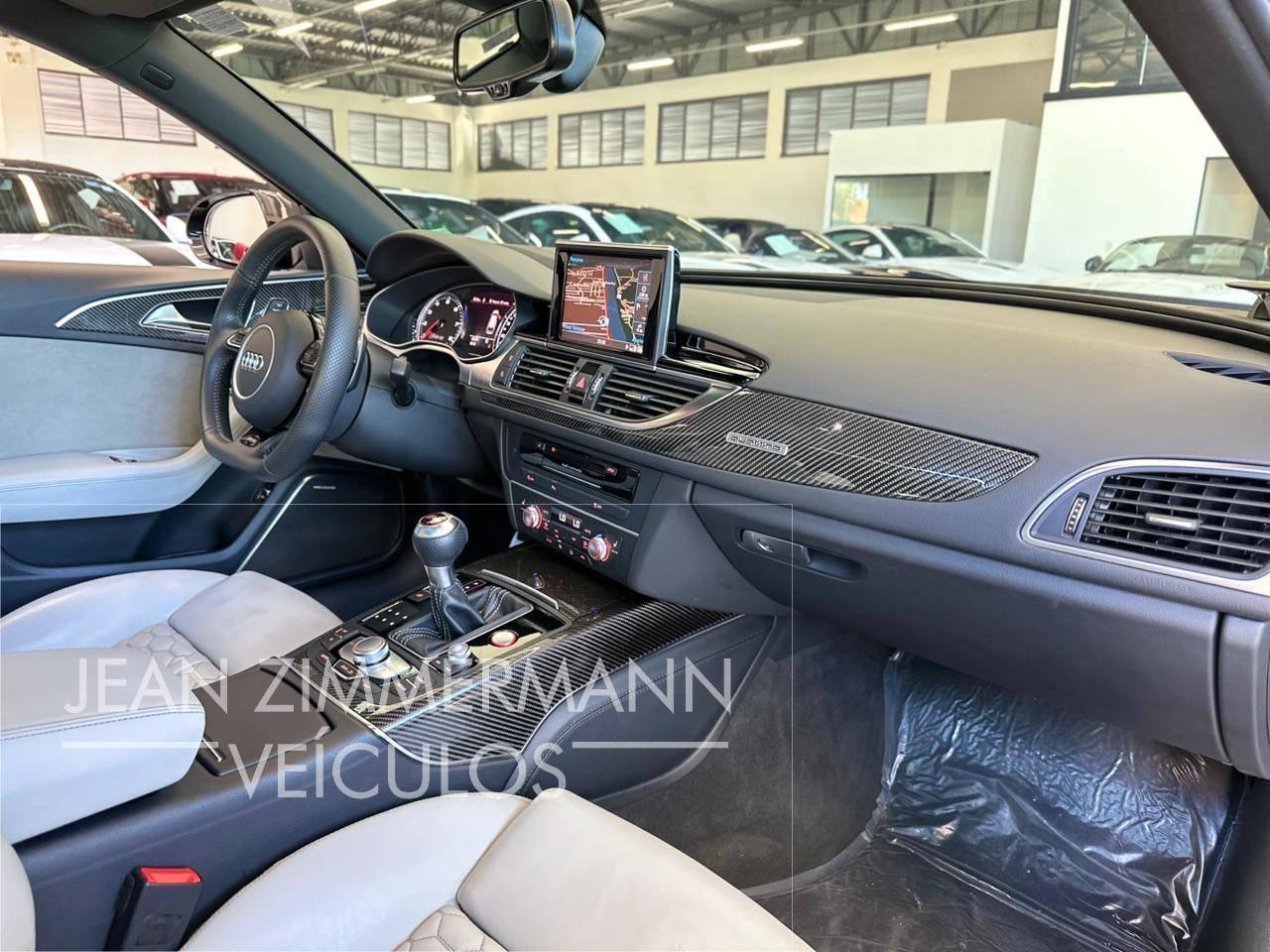 Foto número 447354 do veiculo