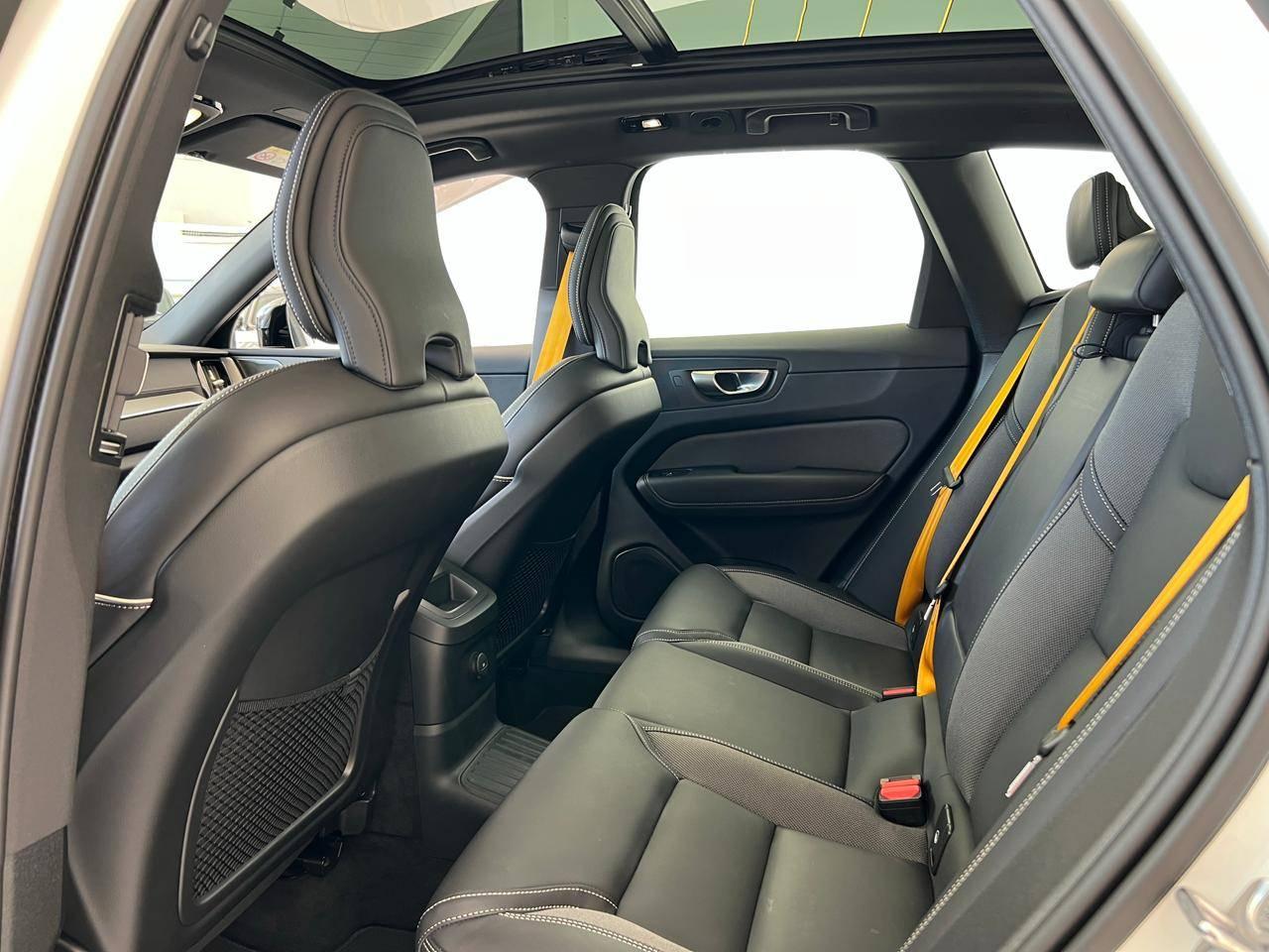 Foto número 472246 do veiculo