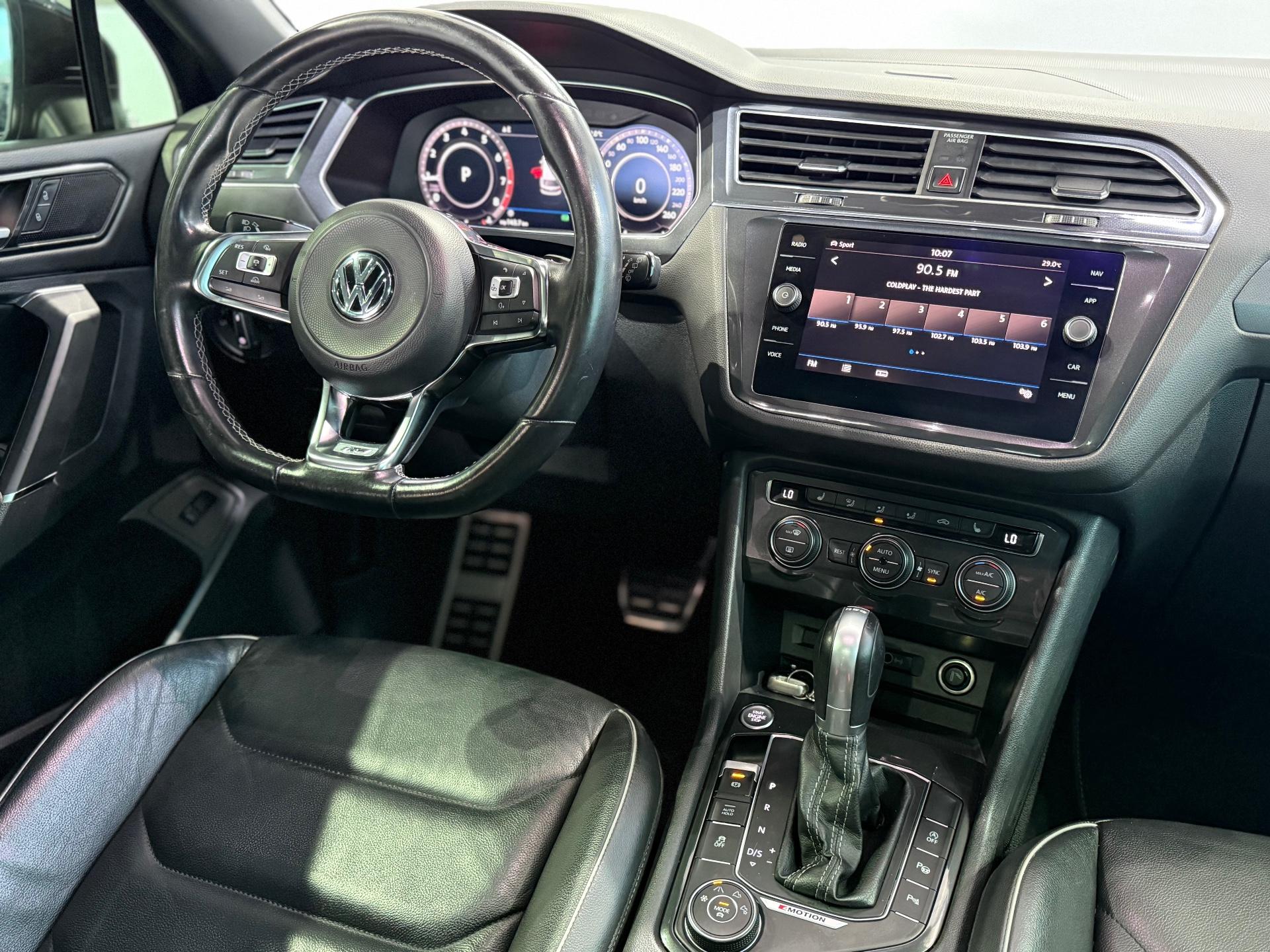 Foto número 483068 do veiculo