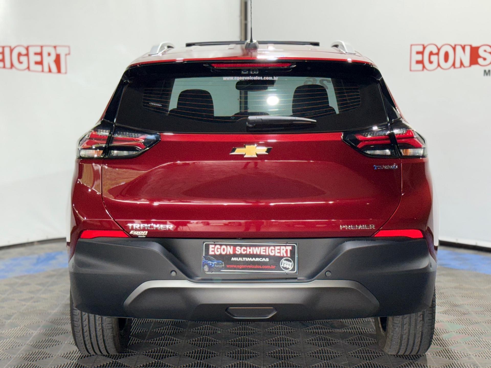 Foto número 458639 do veiculo