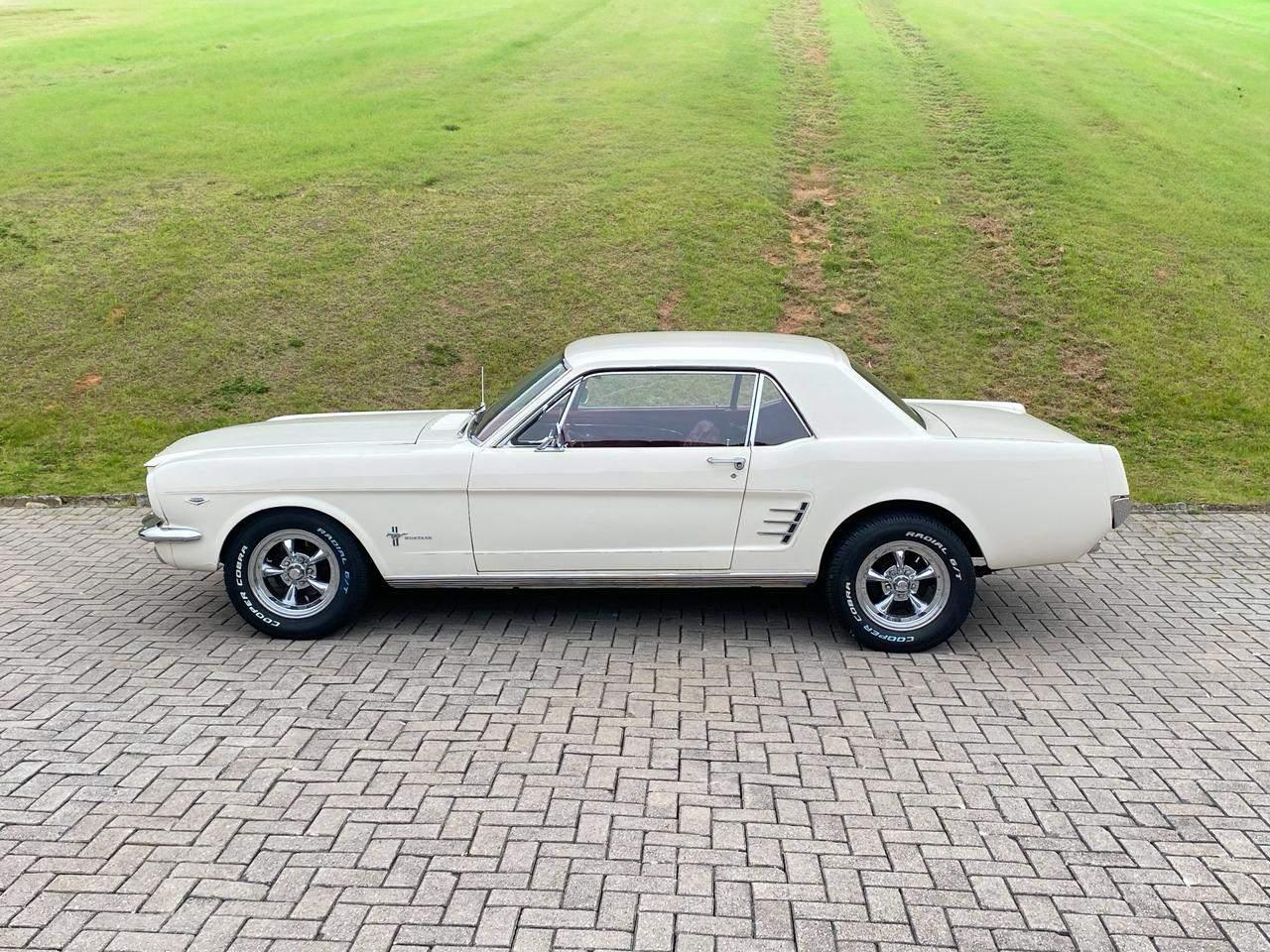 Foto número 486022 do veiculo