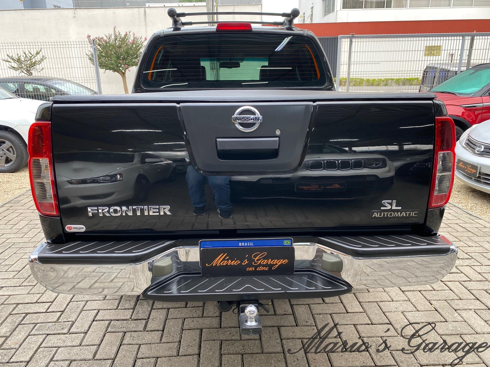 Foto número 473574 do veiculo