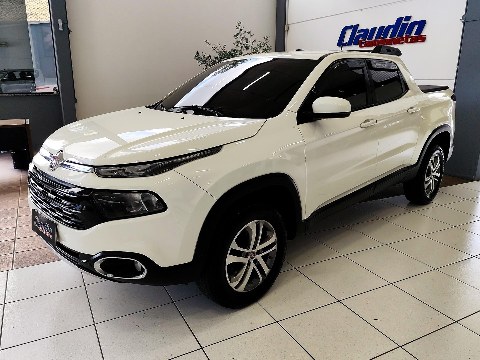 Foto número 479030 do veiculo