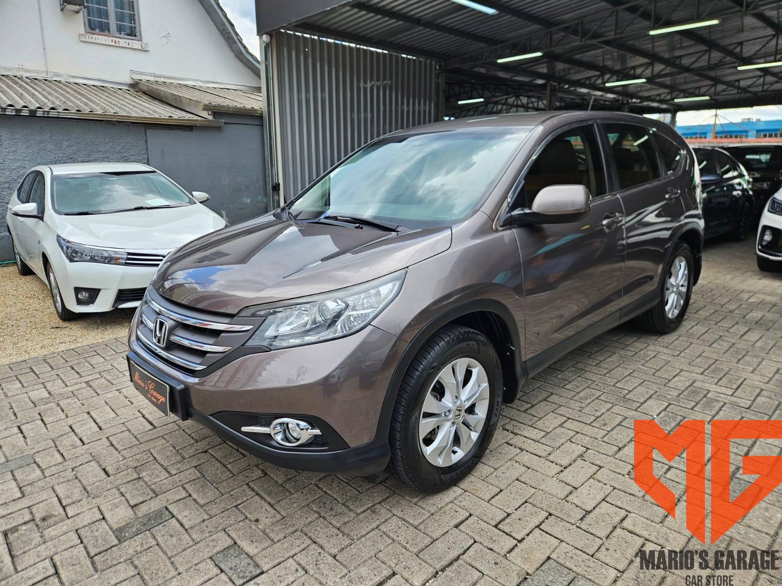 Foto número 462944 do veiculo