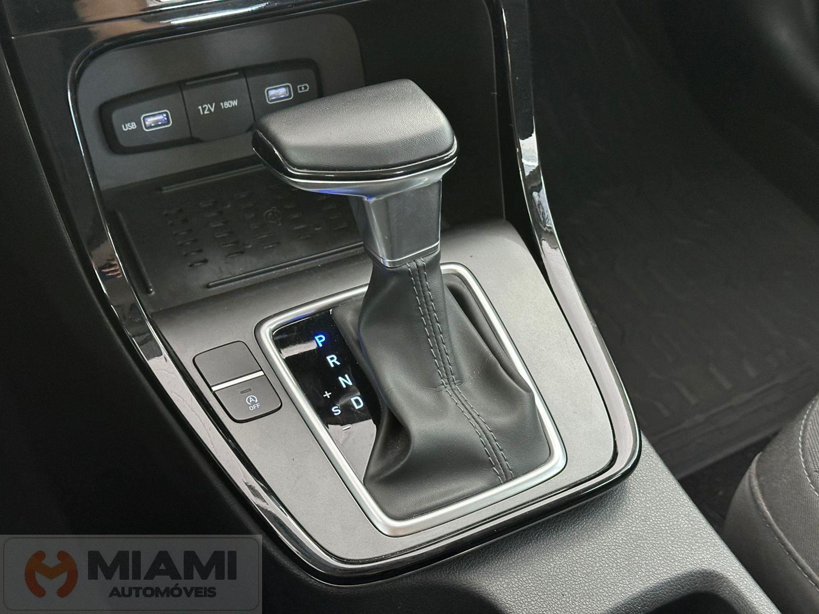 Foto número 473640 do veiculo