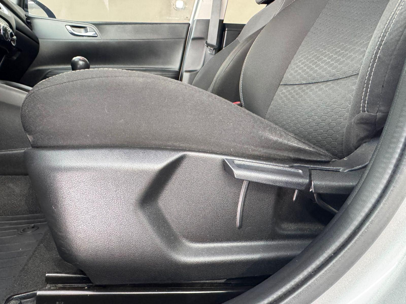 Foto número 462649 do veiculo