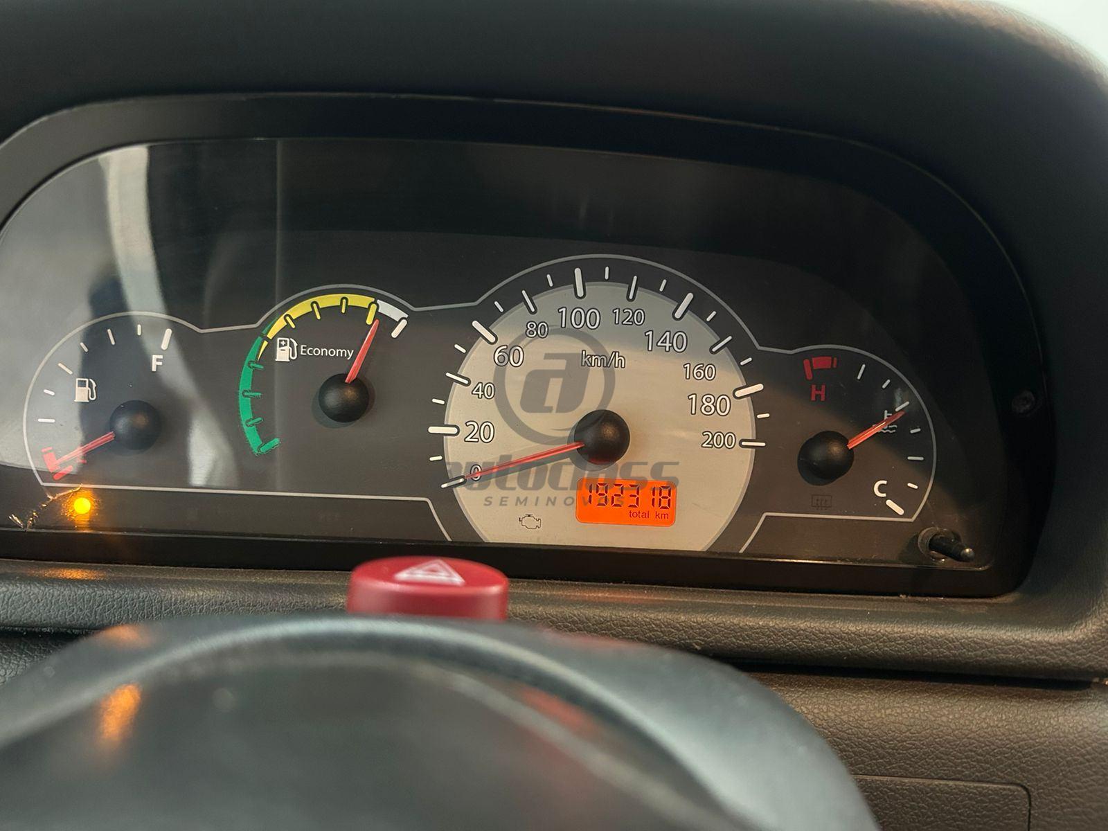 Foto número 473254 do veiculo