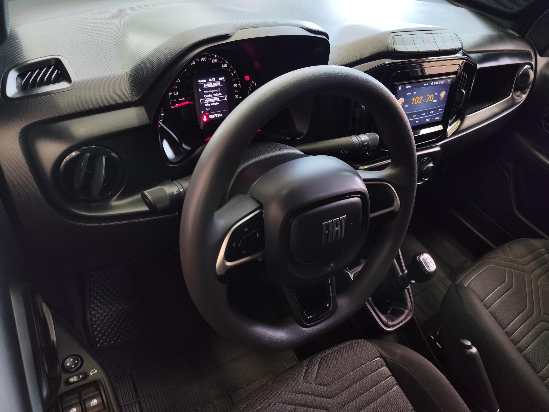 Foto número 456487 do veiculo