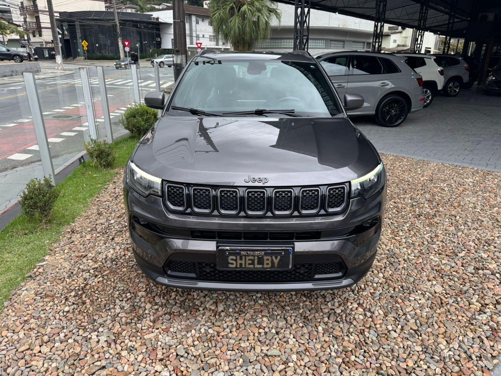 Foto número 487373 do veiculo