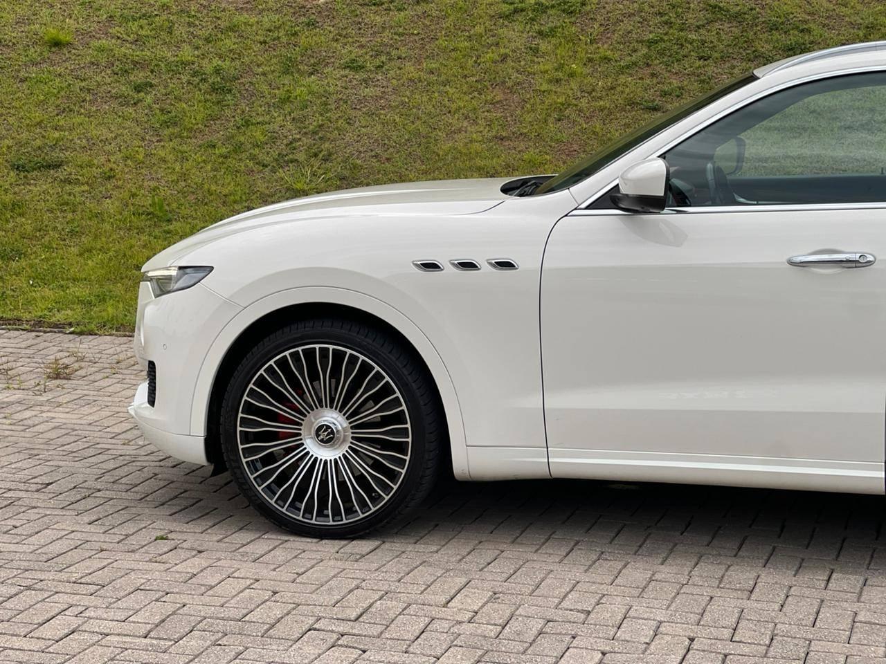 Foto número 441319 do veiculo