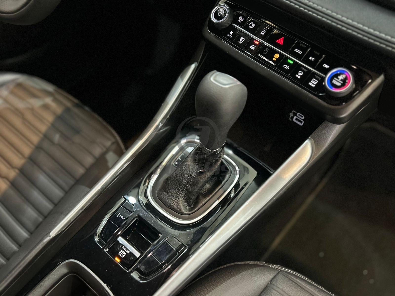 Foto número 468707 do veiculo