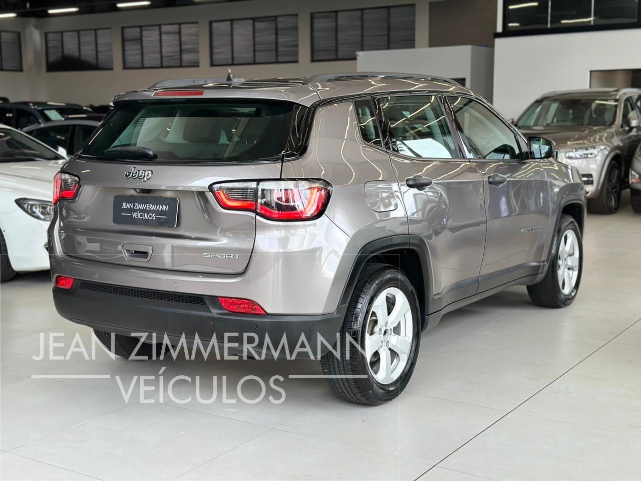 Foto número 463100 do veiculo