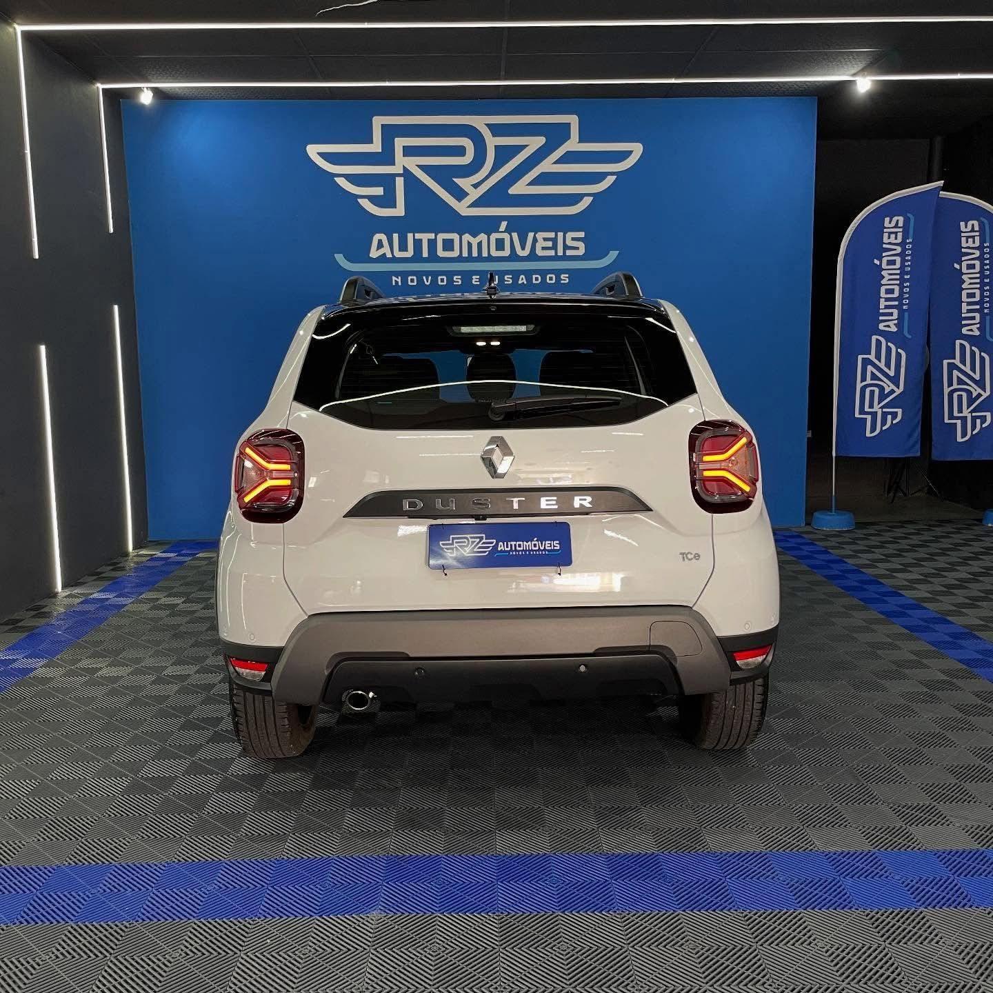 Foto número 473815 do veiculo