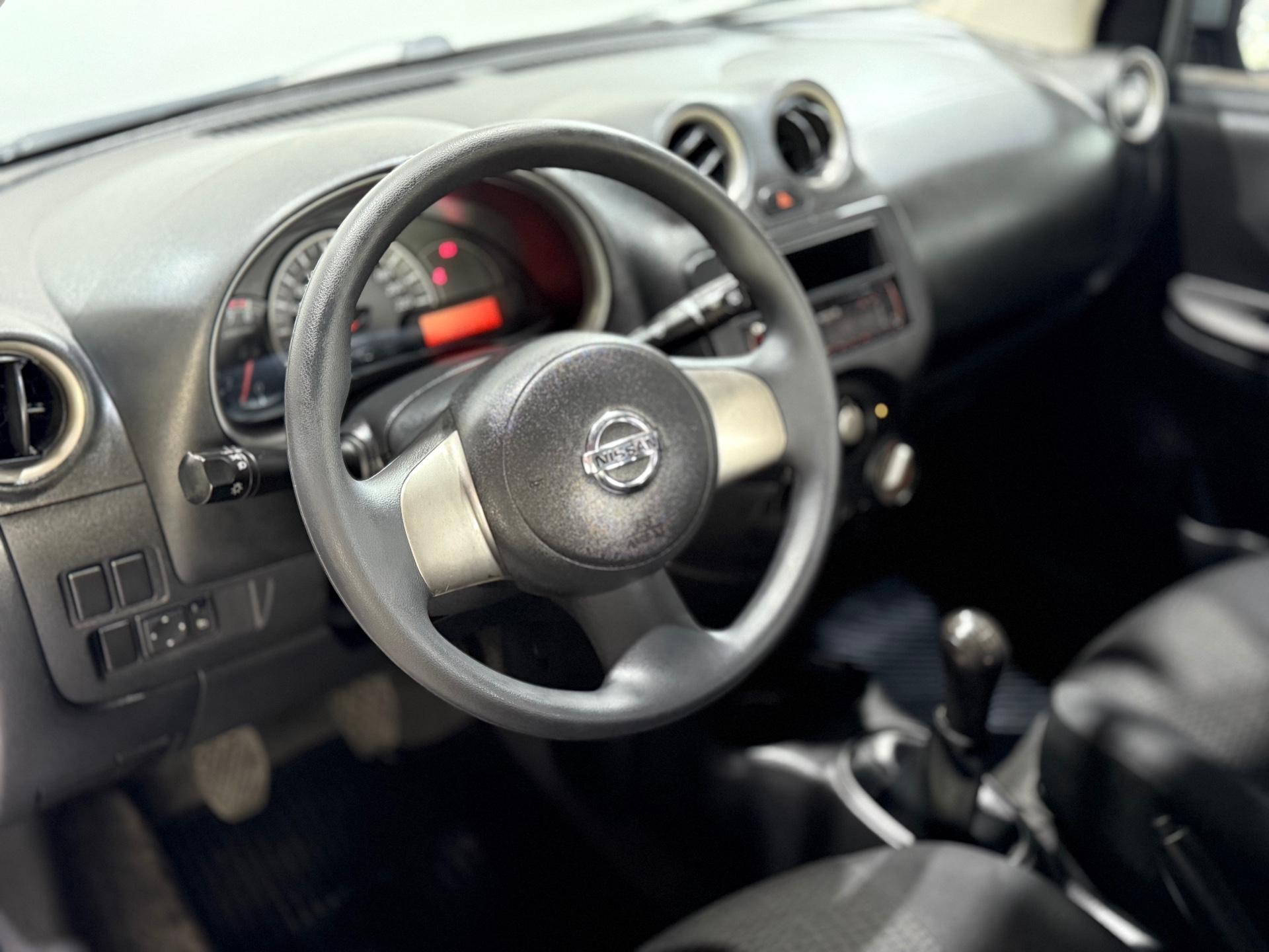 Foto número 480494 do veiculo