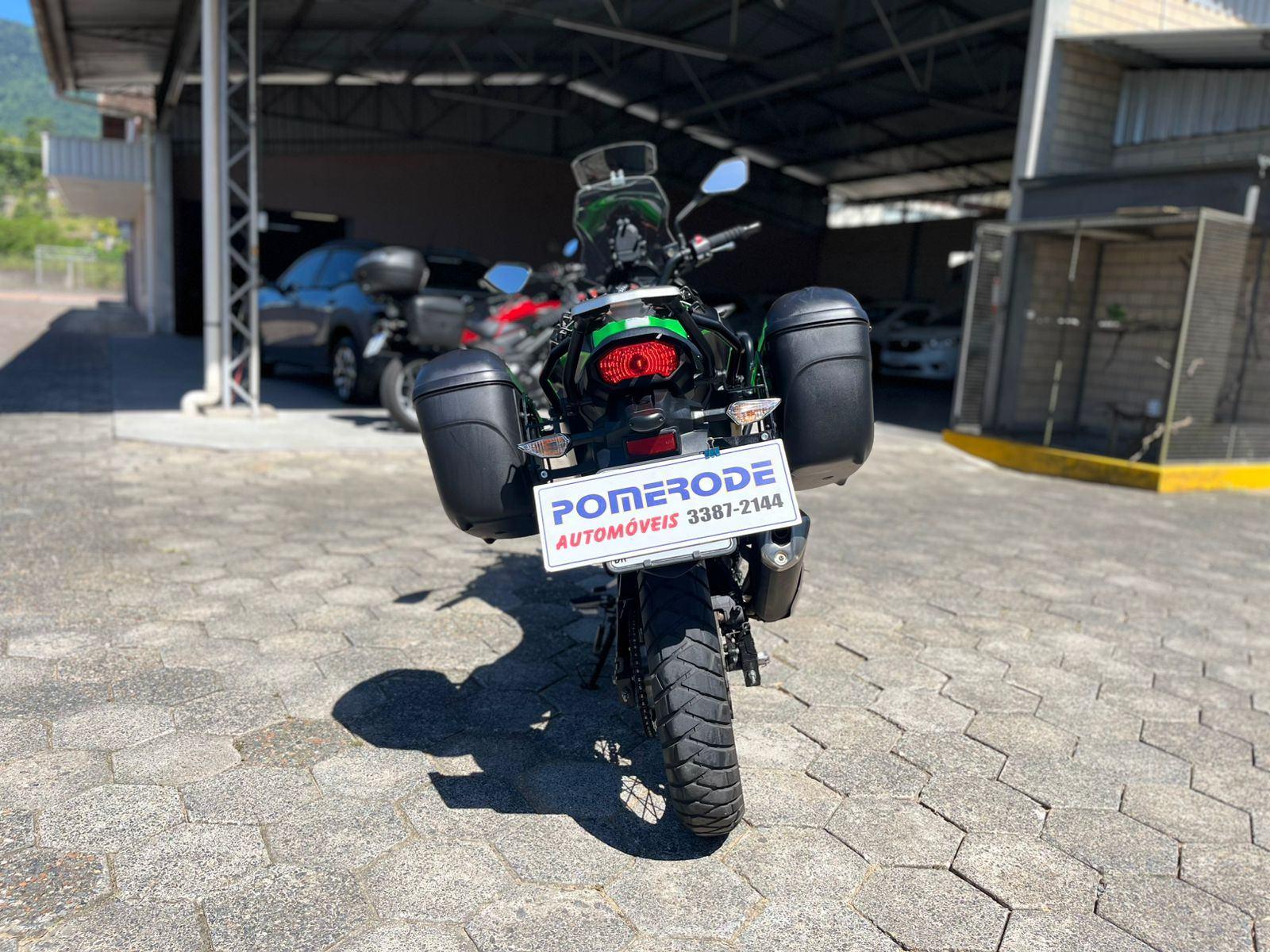 Foto número 470026 do veiculo