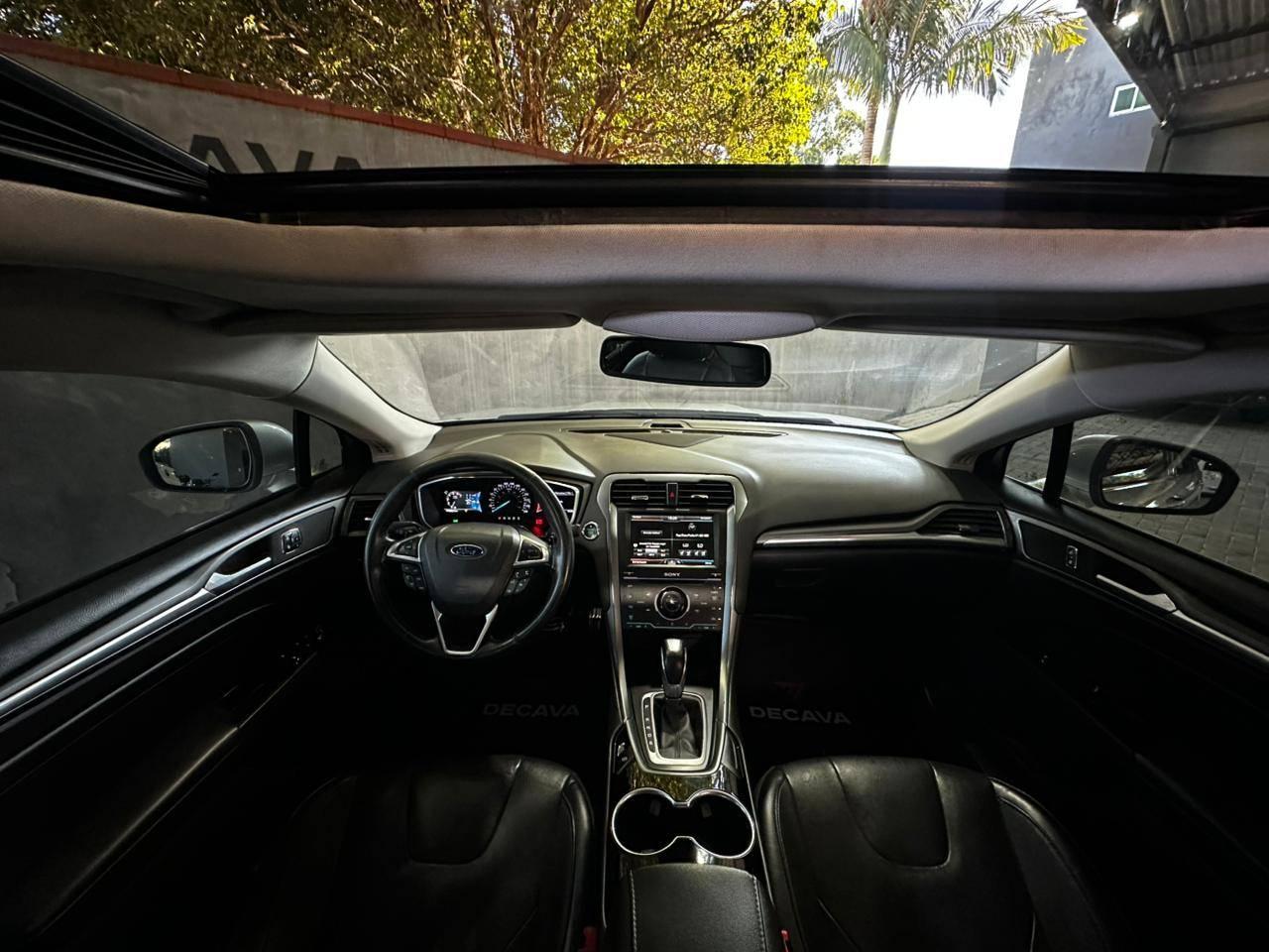 Foto número 483321 do veiculo