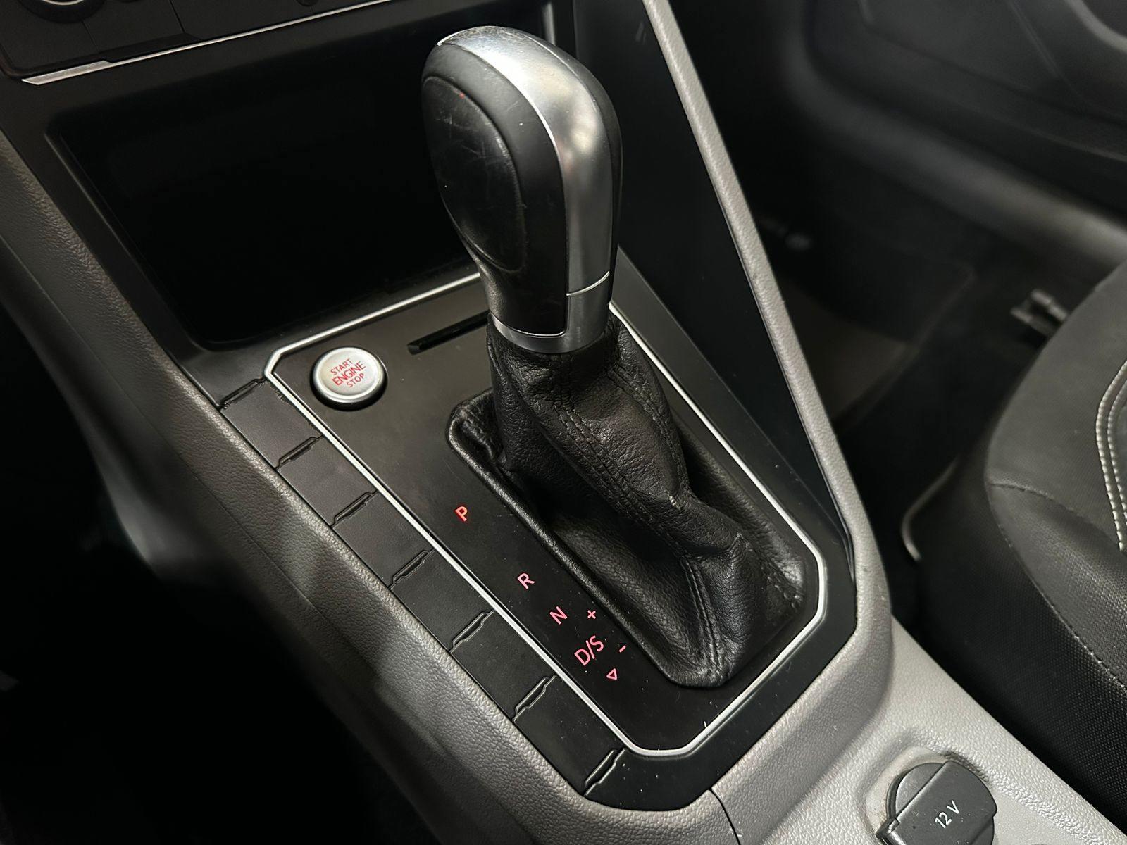 Foto número 476023 do veiculo