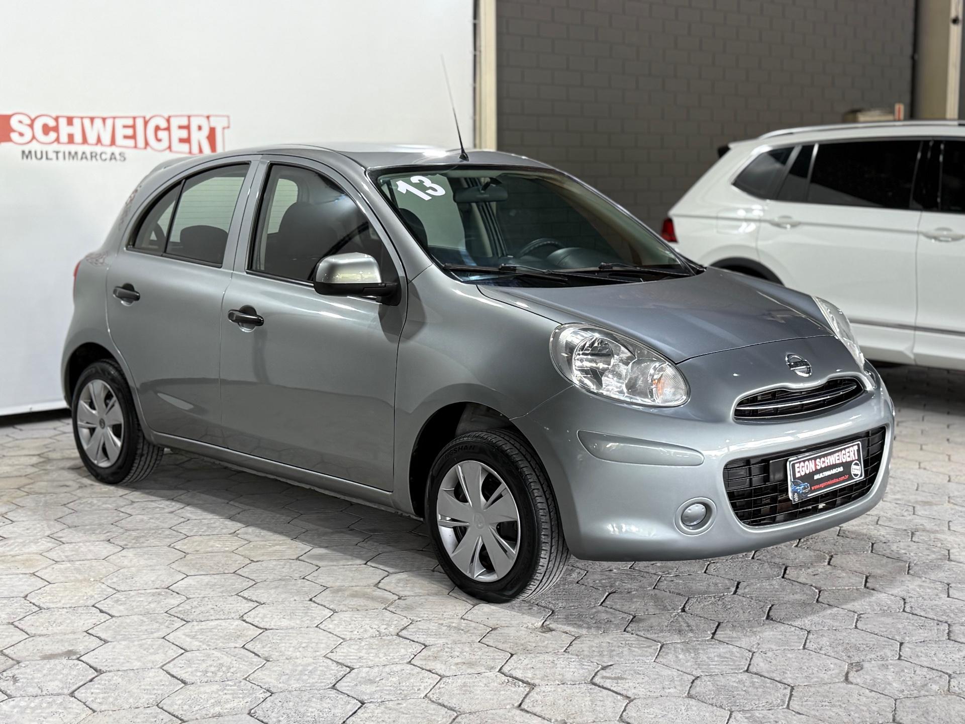 Foto número 480492 do veiculo