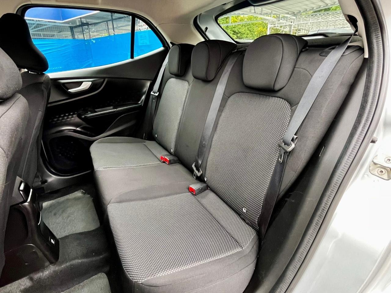 Foto número 481726 do veiculo