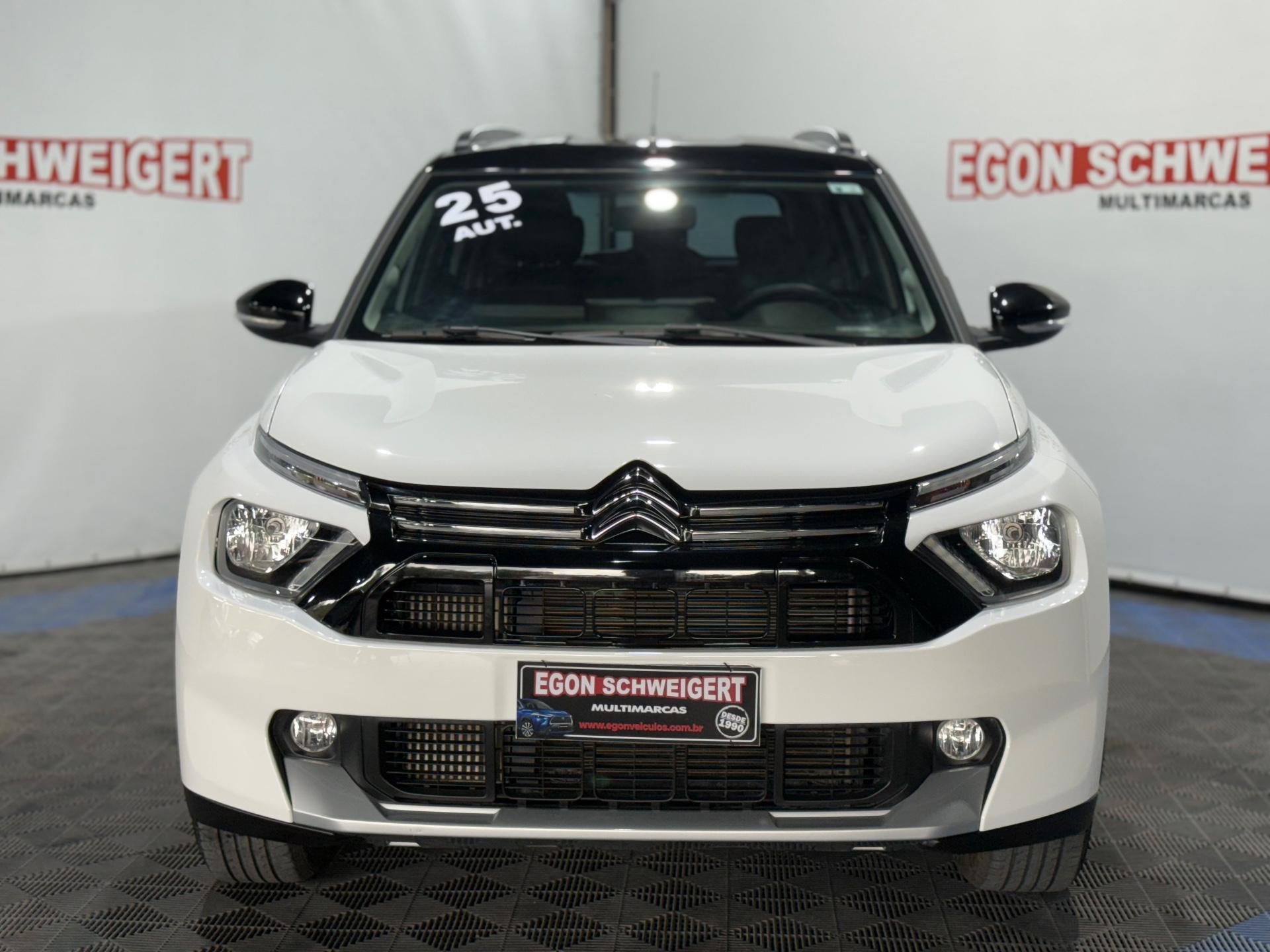 Foto número 474846 do veiculo