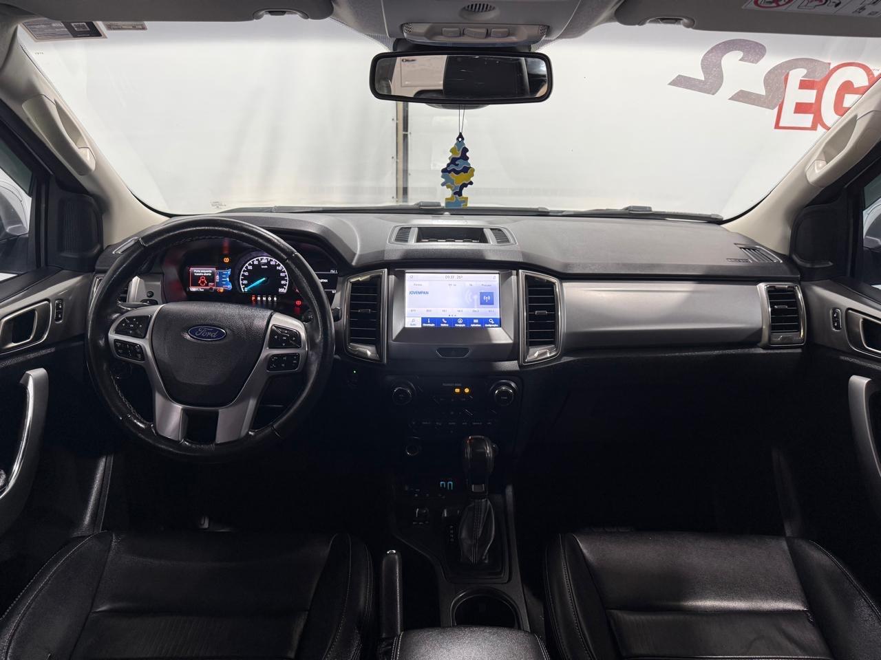 Foto número 456794 do veiculo