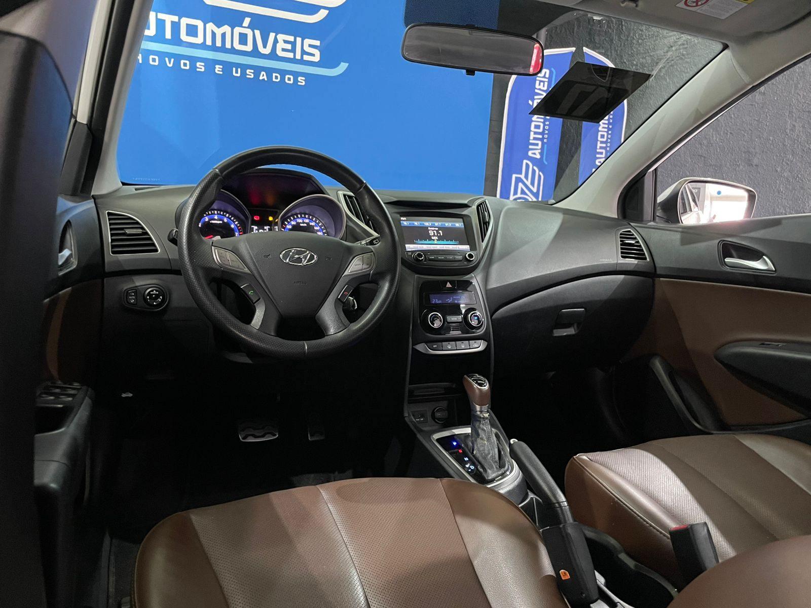 Foto número 477452 do veiculo