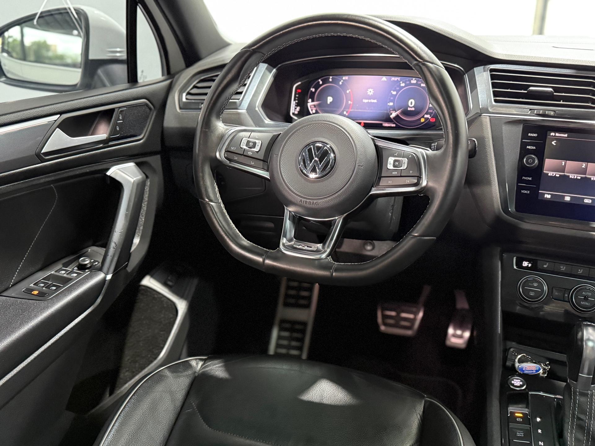 Foto número 452349 do veiculo