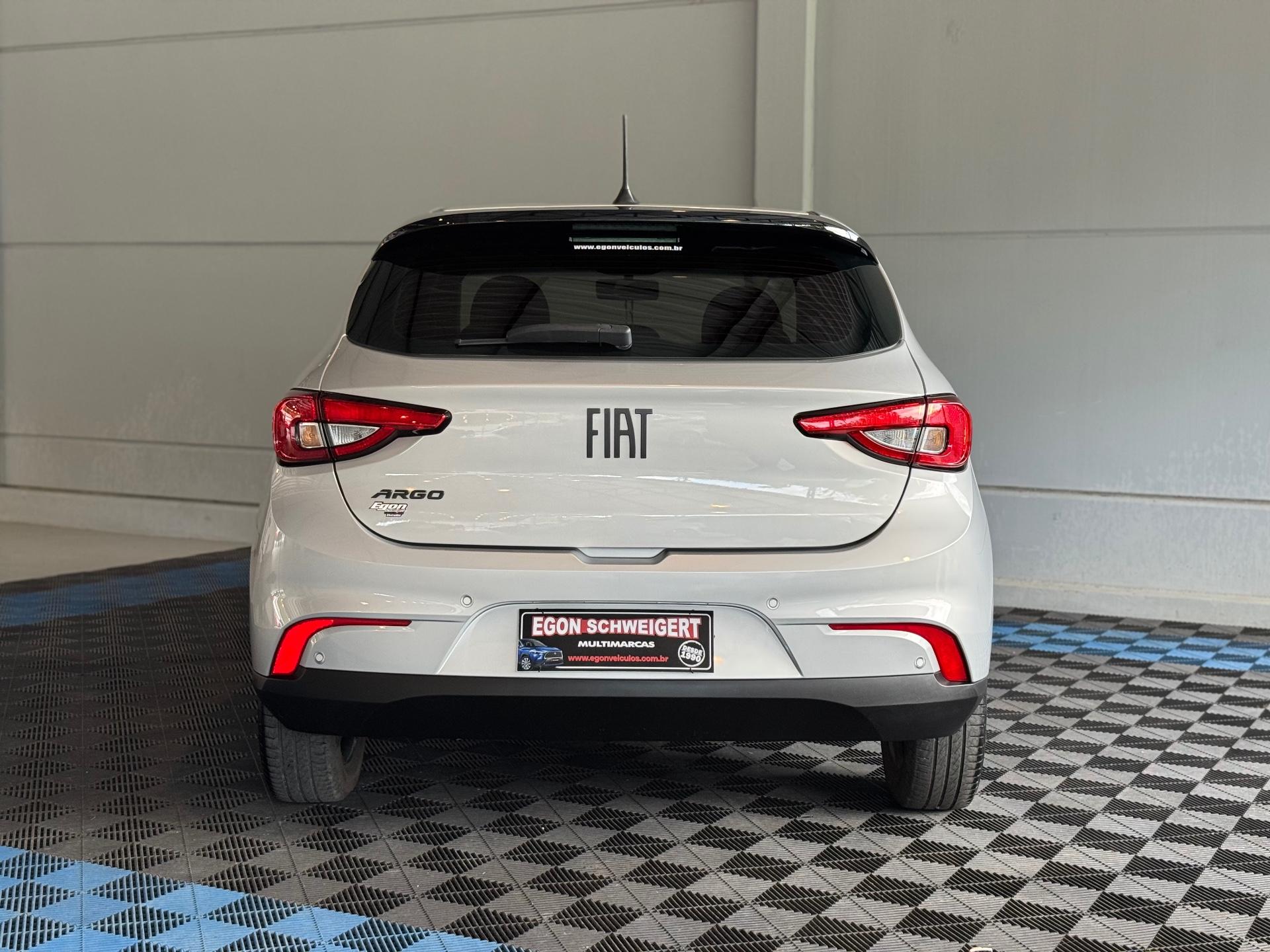 Foto número 477167 do veiculo