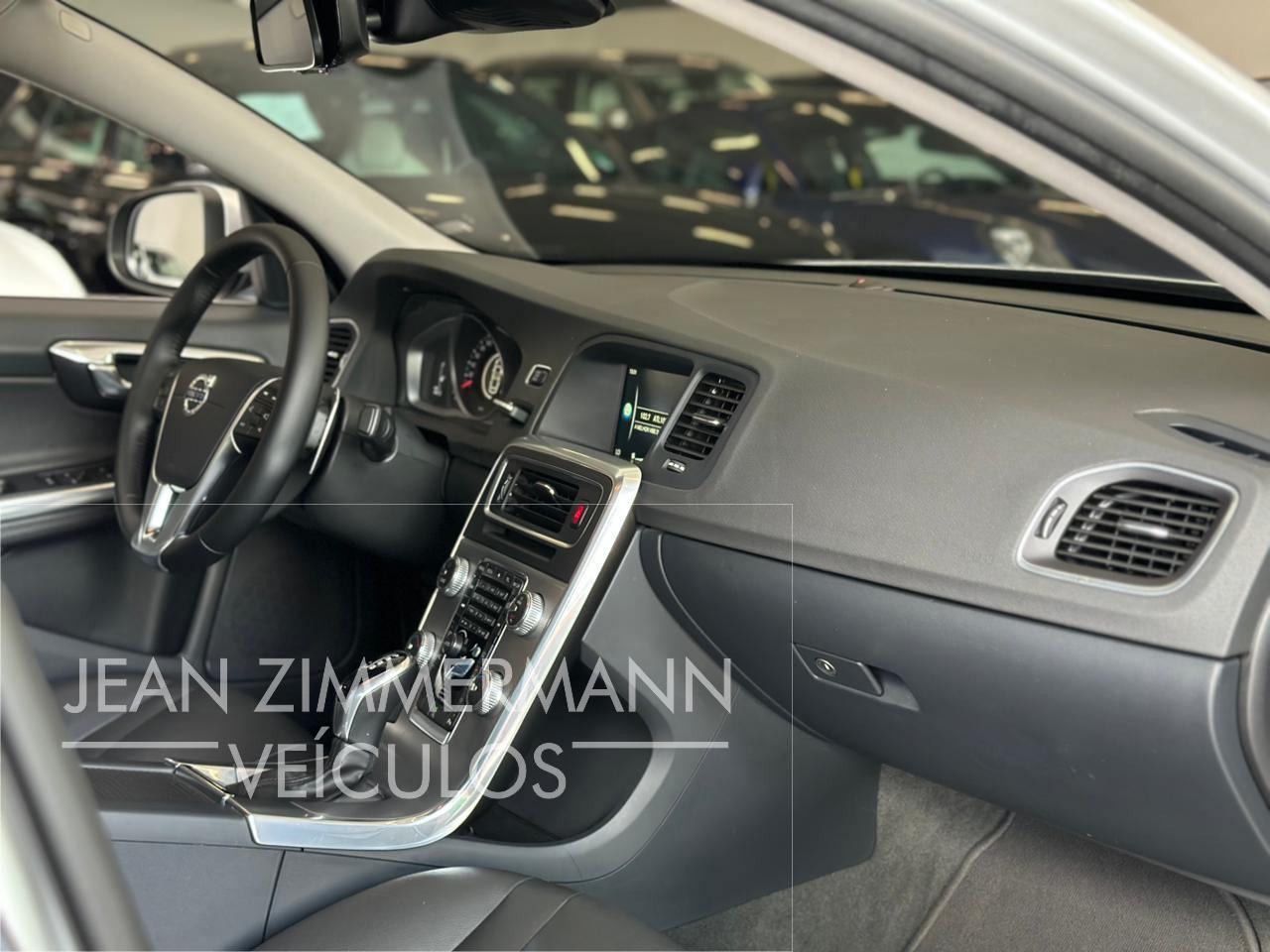 Foto número 477370 do veiculo