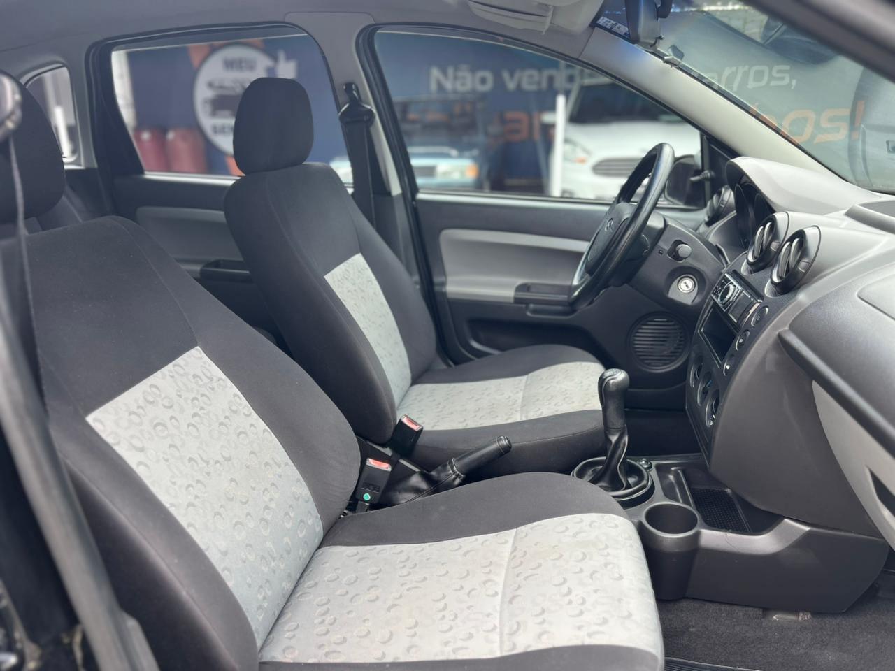 Foto número 457842 do veiculo