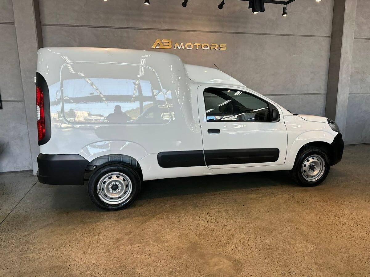 Foto número 474664 do veiculo