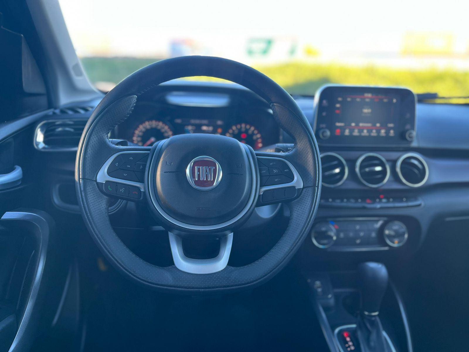 Foto número 479484 do veiculo