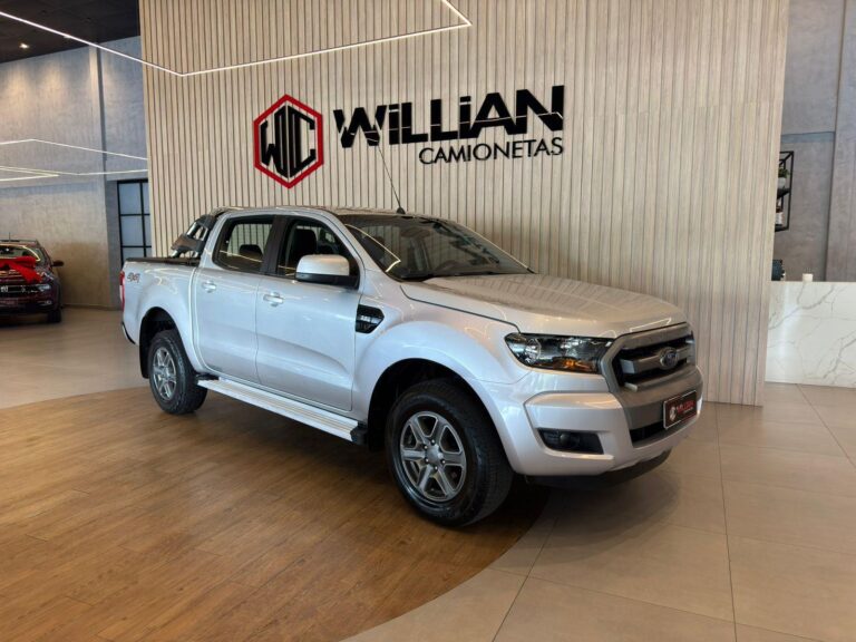 Imagem de destaque do veículo